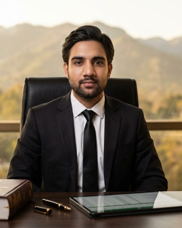 Hassan Sajjad